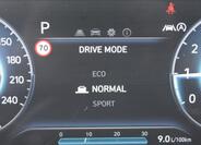 Hyundai Tucson 17