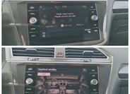 Volkswagen Tiguan Allspace 10