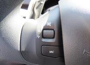 Peugeot 208 20