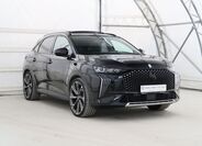 DS Automobiles DS7 Crossback 3