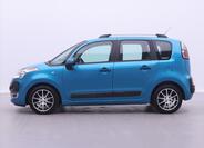 Citroën C3 Picasso 4
