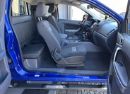 Ford Ranger 45