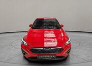 Subaru Impreza 2
