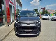 Toyota ProAce Verso 2