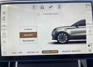 Land Rover Range Rover Velar 28