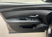 Hyundai Tucson 14