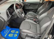 Seat Leon 15