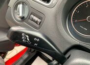 Volkswagen Polo 9