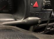 Volkswagen Transporter 15