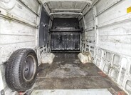 Iveco Daily 22