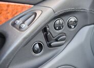 Mercedes-Benz SL 16