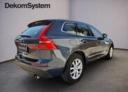 Volvo XC60 3