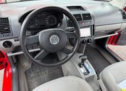 Volkswagen Polo 7