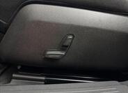 Mercedes-Benz Třídy E 38