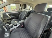 Renault Laguna 11