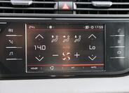 Citroën C4 Picasso 25