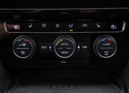 Volkswagen Passat 29