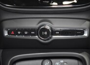Volvo EX40 34