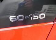 Iveco Ostatní 5