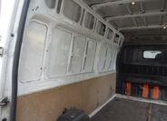 Ford Transit 28