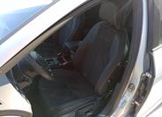 Seat Leon 12