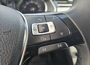 Volkswagen Passat 17