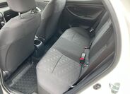 Toyota Yaris 17