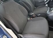 Citroën C4 Picasso 16