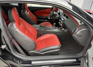 Chevrolet Camaro 21
