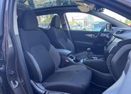 Nissan Qashqai 20
