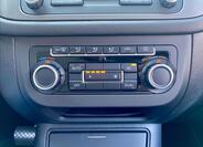 Volkswagen Tiguan 25