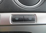 Ford Galaxy 17