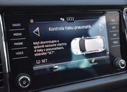 Škoda Kodiaq 30