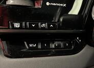 Lexus RX 500h 20