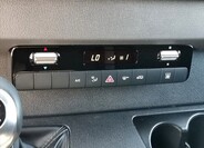 Mercedes-Benz Sprinter 10