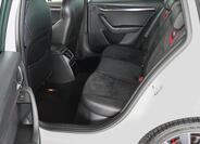 Škoda Octavia 10