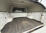 Volkswagen Amarok 23
