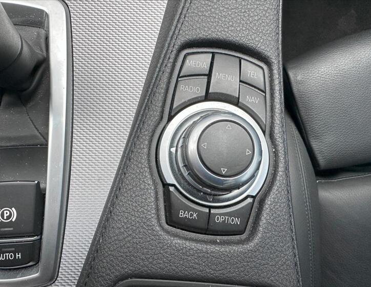 BMW Řada 6 29