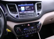 Hyundai Tucson 23