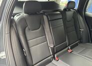 Volvo V60 34