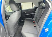 Opel Corsa 22