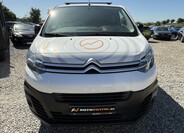 Citroën Jumpy 2