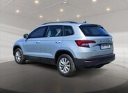 Škoda Karoq 5