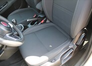 Fiat Tipo 21