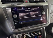 Volkswagen Tiguan Allspace 42