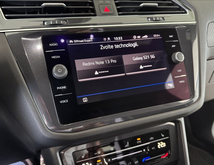 Volkswagen Tiguan Allspace 42