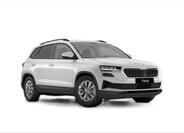 Škoda Karoq 1