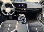 KIA EV6 32