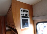 Fiat Ducato 59