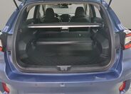 Subaru Impreza 22